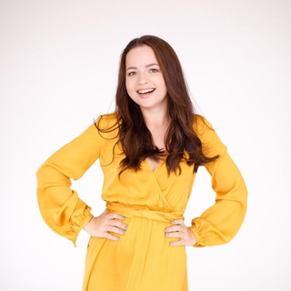 Логотип @ya_4ipolina - 4ipo_lina