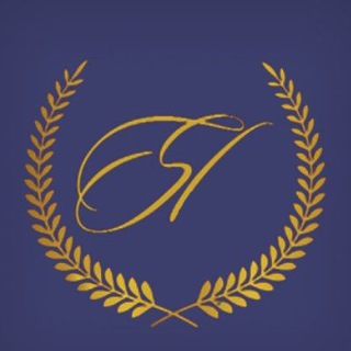 Логотип @ya_advokate - АДВОКАТ | КИЕВ | ХАРЬКОВ | ЮРИСТ