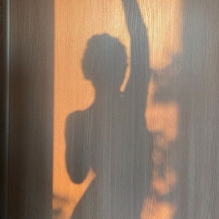 Логотип @ya_beautiful - Женское здоровье и красота