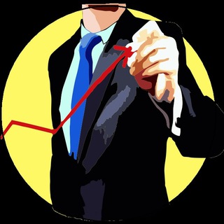 Логотип @ya_bogatey - Богатей