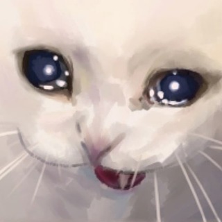 Логотип @ya_devka_draw - Ya devka