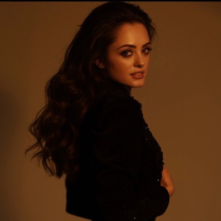 Логотип @ya_di_va - Di__Va