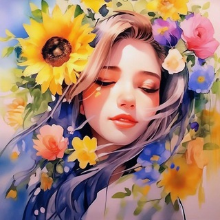 Логотип @ya_dizayner_svoey_jizni - Я дизайнер своей жизни