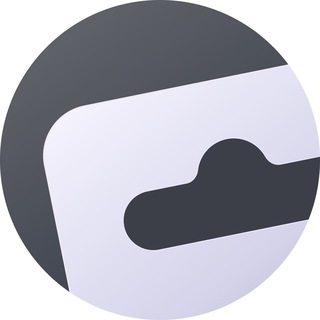 Логотип @ya_ecom_search - Ecom в Поиске