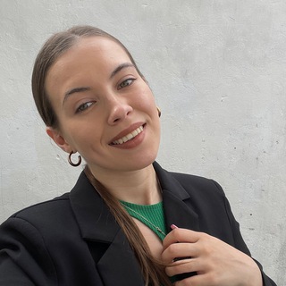 Логотип @ya_gezzata - Gezzata вещает 🎙️