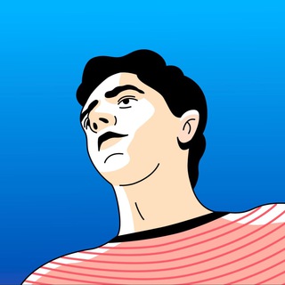 Логотип @ya_gromov - Громов о контексте