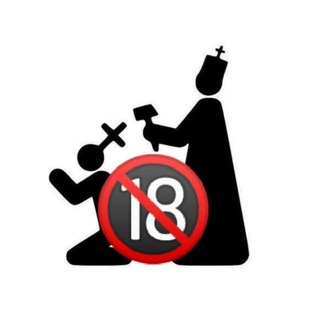 Логотип @ya_i_bal_hard_group - Я&Бал Hard