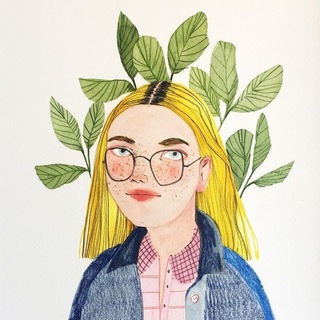 Логотип @ya_i_nemnogo_vas - Я и немного вас