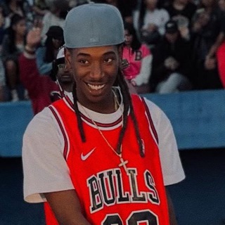 Логотип @ya_ice_dilan_1 - Ya Ice Dilan🎙🔥