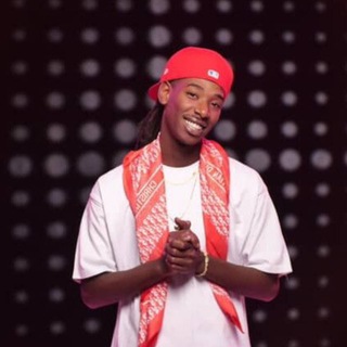 Логотип @ya_ice_dilan_piropo - Ya Ice Dilan OFICIAL