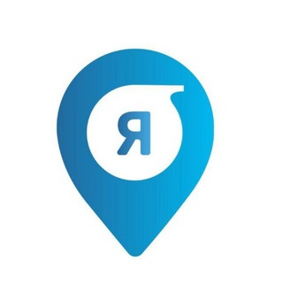 Логотип @ya_iz_nsk - Я из Новосибирска