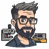 Я же ЧПУшник