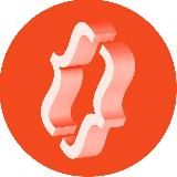 Яндекс нанимает | Вакансии для PM