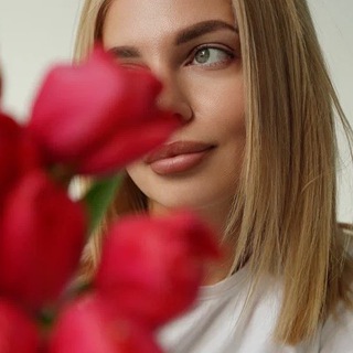 Логотип @ya_k_vam_pishy - «Я к вам пишу - чего же боле?»