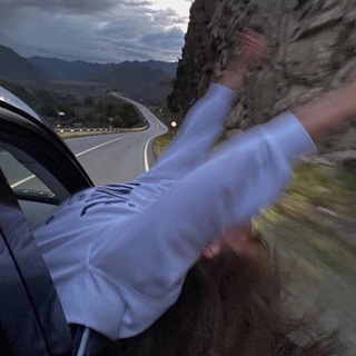 Логотип @ya_khochu1 - я хочу