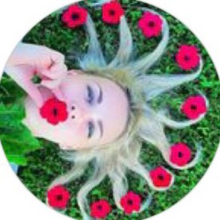 Логотип @ya_klever_natalya - ya_klever_natalya