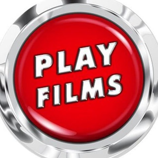 Логотип @ya_legenda2_film - Кино - Я легенда 2