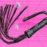 Логотип @ya_lublu2 - Я люблю бьюти