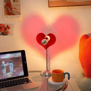 Логотип @ya_lublyu - Я люблю