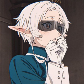 Логотип @ya_lybly_anime - ANIME