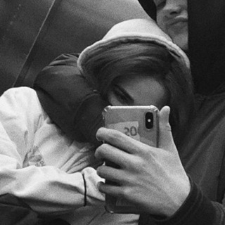 Логотип @ya_lyublyu_tebya17 - I̶L̶O̶V̶E̶Y̶O̶U̶❤️