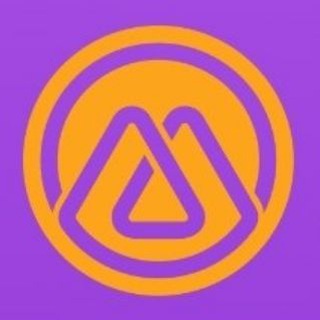 Логотип @ya_m_international - 🇷🇺 M international Russia - Премиальное клеточное питание 🍏 🌽 🥕 🥦 🥝 | Здоровье | Состояние | Бизнес | Успех