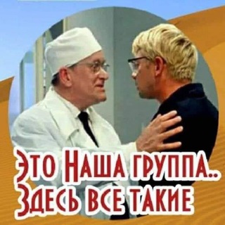 Логотип @ya_madama - Несу(разные) вещи