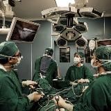 Логотип @ya_medik - ya_medik