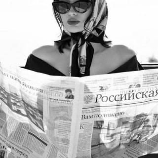 Логотип @ya_mi_kanal - Я/Мы 🖤