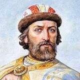 Ярослав Мудрый