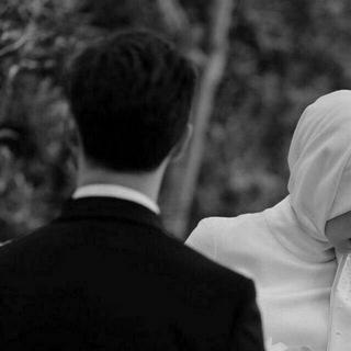 Логотип @ya_muslimin_01 - 🤍