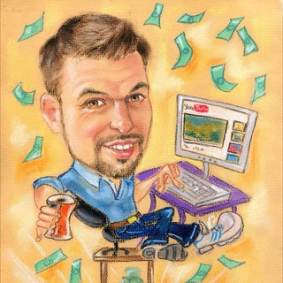 Логотип @ya_mysiv - Ярослав Мысив