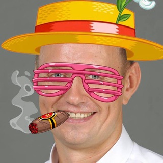 Логотип @ya_ne_glava_comments - Я - тоже Кравченко (КОММЕНТАРИИ)