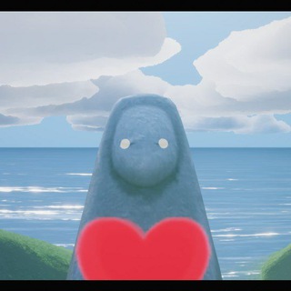 Логотип @ya_ne_zaplachu - Я не заплáчý