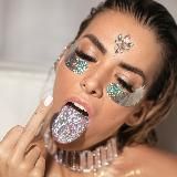 Логотип @ya_nerealka - СЕКРЕТНЫЙ КАНАЛ НЕРЕАЛОК