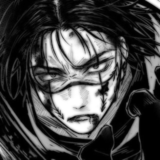 Логотип @ya_o_an - YA.O.AN