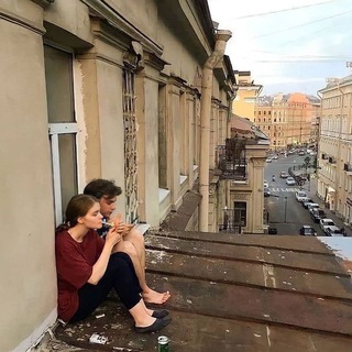 Логотип @ya_ok_ty_ok - И не такое решали