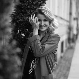 Логотип @ya_okey_ty_okey - Я окей, ты окей