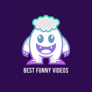 Логотип @ya_pakakal - Funny Videos