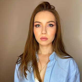 Логотип @ya_podumayuu - Спасибо, я подумаю!