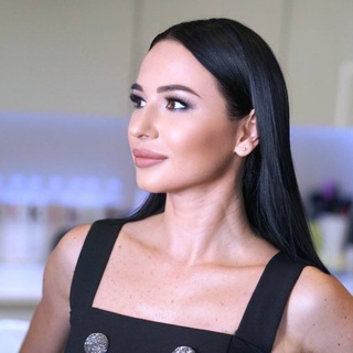 Логотип @ya_prokarma - АРХИМАГИЯ ЧИСЕЛ