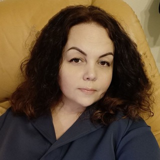 Логотип @ya_psyhologinya - Татьяна.Психология смысла.