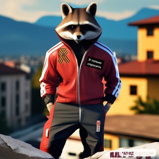 Логотип @ya_rec - Я только спросить#Юмор#Приколы#Ржач#😜