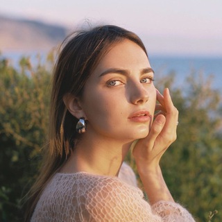 Логотип @ya_redactor_ya_tak_vizhu - Я редактор я так вижу