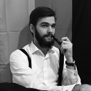 Логотип @ya_rema_chat - ДЯчат