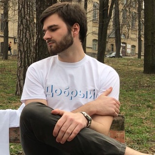 Логотип @ya_rema_yad - ЯД 🇺🇦