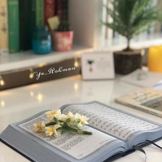 Логотип @ya_rohman - ＹＡ ＲＯＨＭＡＮ🌙🌿