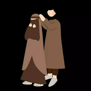 Логотип @ya_rohman_chat - Ya Rohman 🌙