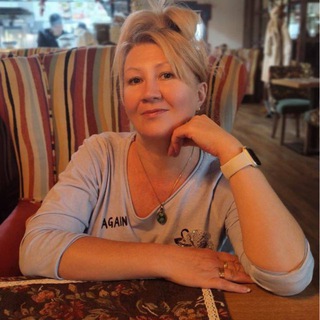 Логотип @ya_romanovskaya - Романовская | Живем на юге