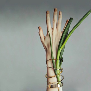 Логотип @ya_samaia - МОДЗДРАВ